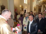 Zdjęcie:  style=